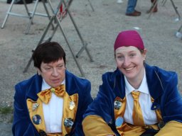 Fasnacht