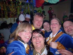 Fasnacht