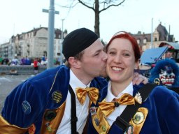 Fasnacht