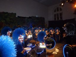Fasnacht