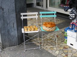 Fasnacht