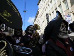 Fasnacht