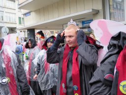 Fasnacht