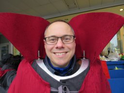 Fasnacht
