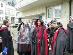 Fasnacht