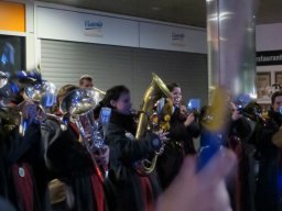 Fasnacht