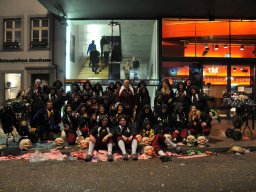 Fasnacht