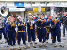 Fasnacht