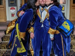 Fasnacht