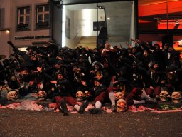 Fasnacht