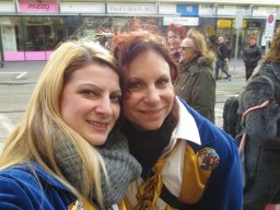 Fasnacht