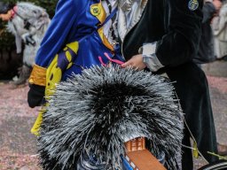 Fasnacht