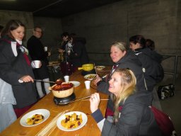 Fasnacht