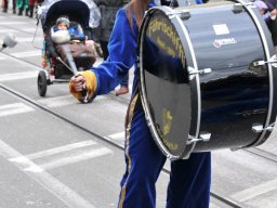 Fasnacht