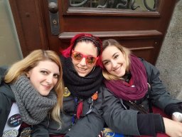 Fasnacht