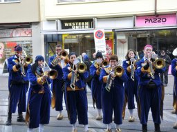 Fasnacht
