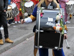 Fasnacht