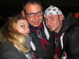 Fasnacht