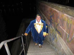 Fasnacht