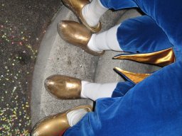 Fasnacht