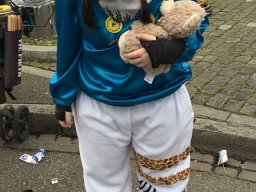 Fasnacht