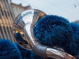 Fasnacht