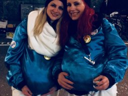 Fasnacht