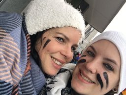 Fasnacht