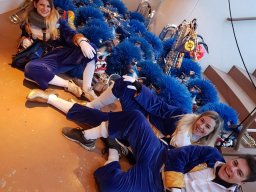 Fasnacht