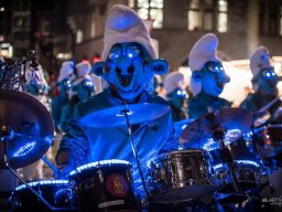 Fasnacht