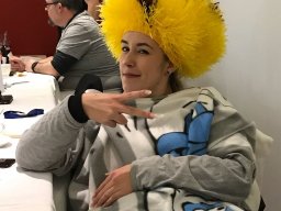 Fasnacht