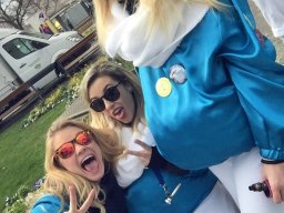 Fasnacht