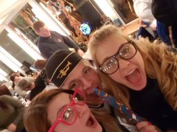Fasnacht
