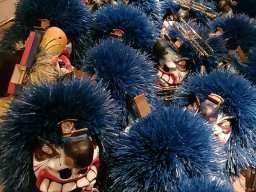 Fasnacht