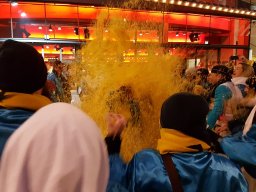 Fasnacht