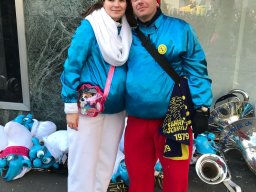 Fasnacht