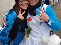 Fasnacht