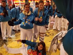 Fasnacht