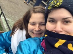 Fasnacht