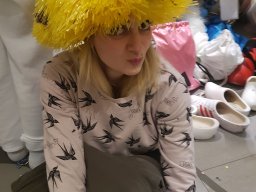 Fasnacht