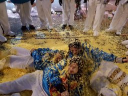 Fasnacht