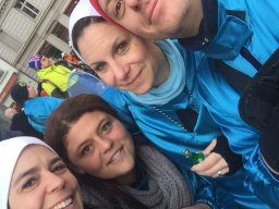 Fasnacht