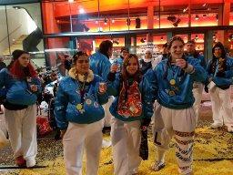 Fasnacht