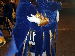 Fasnacht