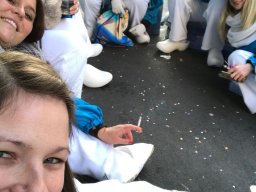 Fasnacht