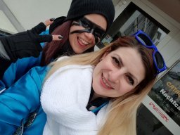 Fasnacht