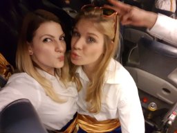 Vorfasnacht Würelingen