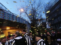 Fasnacht