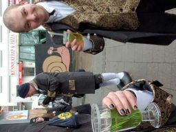 Fasnacht
