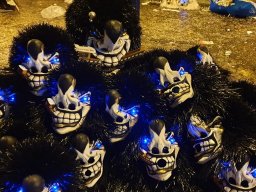 Fasnacht